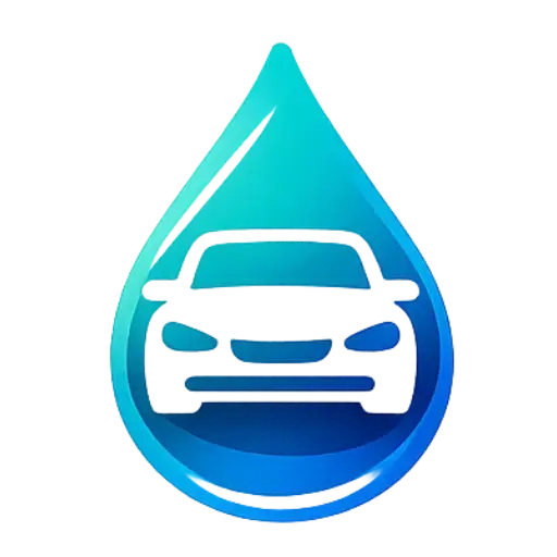 Lavage auto à domicile Lauzach
